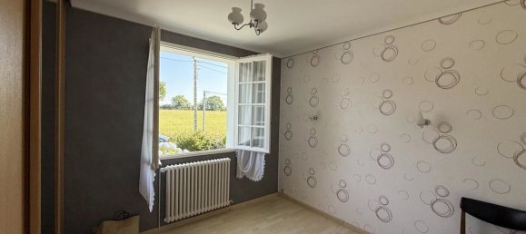 3 غرف نوم منزل في Loire-Atlantique, France رقم 340636 5