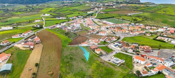 Land in Mafra, Portugal No. 65074 4