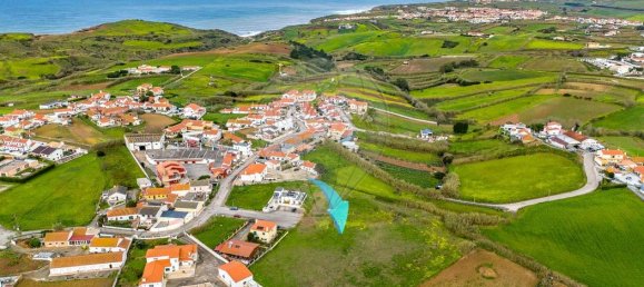 Land in Mafra, Portugal No. 65074 8