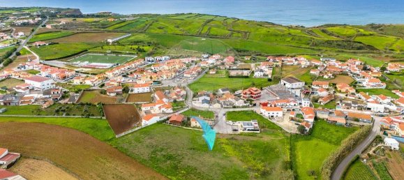 Land in Mafra, Portugal No. 65074 6