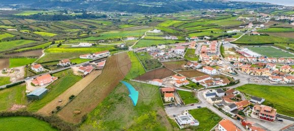 Land in Mafra, Portugal No. 65074 3