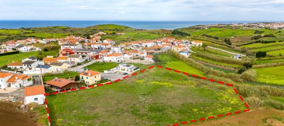 Land in Mafra, Portugal No. 65074 2