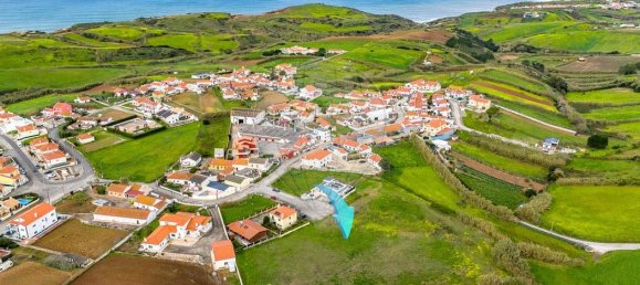 Land in Mafra, Portugal No. 65074 7