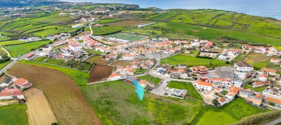 Land in Mafra, Portugal No. 65074 5