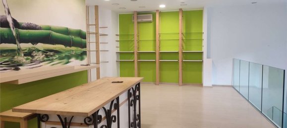 270m² Commercial property in San Cataldo, Italy No. 359857 6