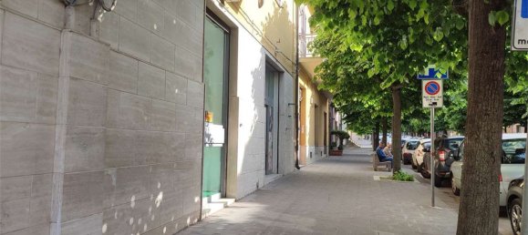 270m² Commercial property in San Cataldo, Italy No. 359857 2