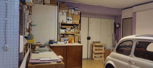 270m² Commercial property in San Cataldo, Italy No. 359857 11