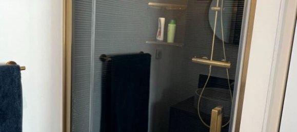 3 bedrooms House in La Haie-Fouassiere, France No. 96104 8