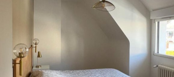 3 bedrooms House in La Haie-Fouassiere, France No. 96104 11