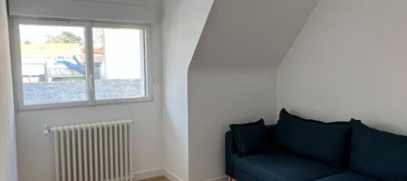 3 bedrooms House in La Haie-Fouassiere, France No. 96104 13