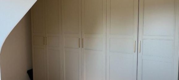 3 bedrooms House in La Haie-Fouassiere, France No. 96104 12