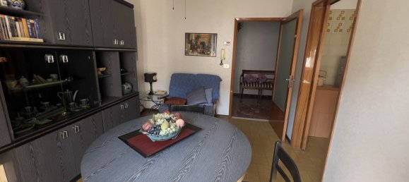 5 bedrooms Apartment in Fermo, Italy No. 324488 15