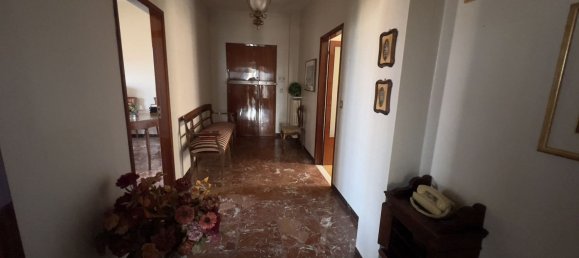 5 bedrooms Apartment in Fermo, Italy No. 324488 24