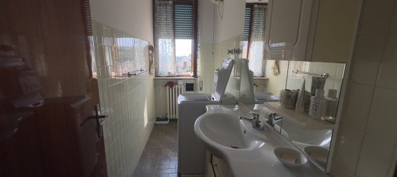 5 bedrooms Apartment in Fermo, Italy No. 324488 13