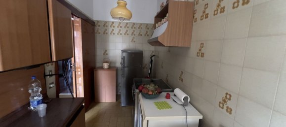 5 bedrooms Apartment in Fermo, Italy No. 324488 16