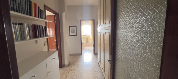 5 bedrooms Apartment in Fermo, Italy No. 324488 22