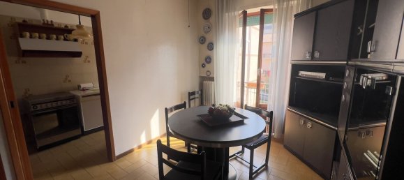 5 bedrooms Apartment in Fermo, Italy No. 324488 14