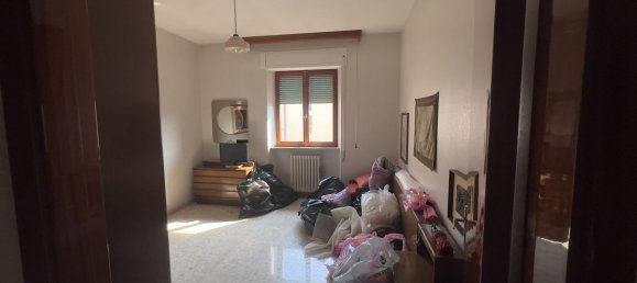 5 bedrooms Apartment in Fermo, Italy No. 324488 10