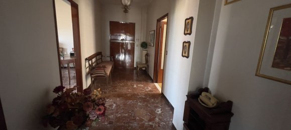 5 bedrooms Apartment in Fermo, Italy No. 324488 21