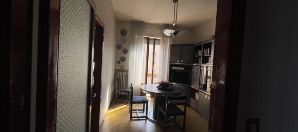 5 bedrooms Apartment in Fermo, Italy No. 324488 20