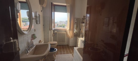 5 bedrooms Apartment in Fermo, Italy No. 324488 11