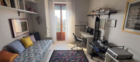 5 bedrooms Apartment in Fermo, Italy No. 324488 12