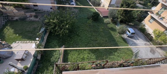 5 bedrooms Apartment in Fermo, Italy No. 324488 7