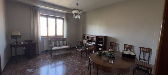 5 bedrooms Apartment in Fermo, Italy No. 324488 3