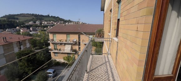 5 bedrooms Apartment in Fermo, Italy No. 324488 5