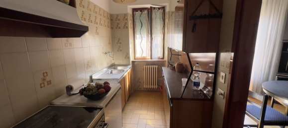 5 bedrooms Apartment in Fermo, Italy No. 324488 17