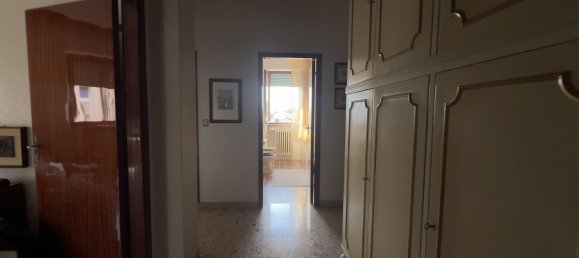 5 bedrooms Apartment in Fermo, Italy No. 324488 9