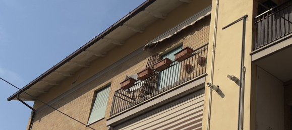 5 bedrooms Apartment in Fermo, Italy No. 324488 23