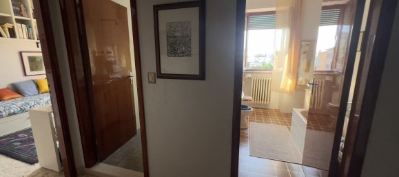 5 bedrooms Apartment in Fermo, Italy No. 324488 8