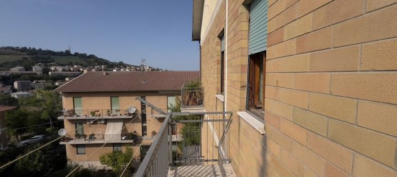5 bedrooms Apartment in Fermo, Italy No. 324488 6