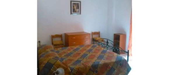 5-salle Bâtiment à Ostuni, Italy No. 286049 4