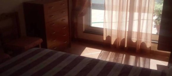 5-salle Bâtiment à Ostuni, Italy No. 286049 5