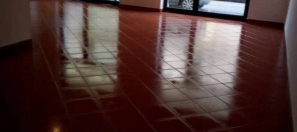 5-salle Bâtiment à Ostuni, Italy No. 286049 2