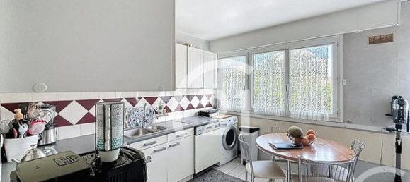 3 chambres Appartement à Villiers-le-Bel, France No. 353535 4