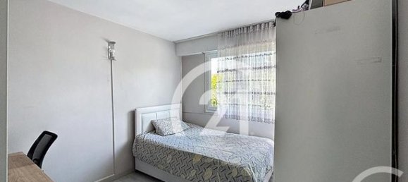 3 chambres Appartement à Villiers-le-Bel, France No. 353535 11