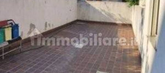 3 chambres Villa à Venetico, Italy No. 43039 33