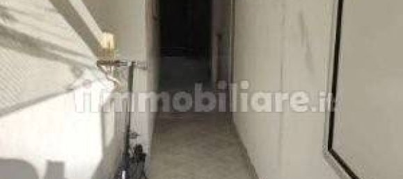 3 chambres Villa à Venetico, Italy No. 43039 39