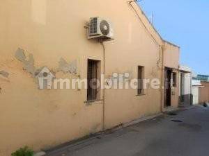 3 chambres Villa à Venetico, Italy No. 43039