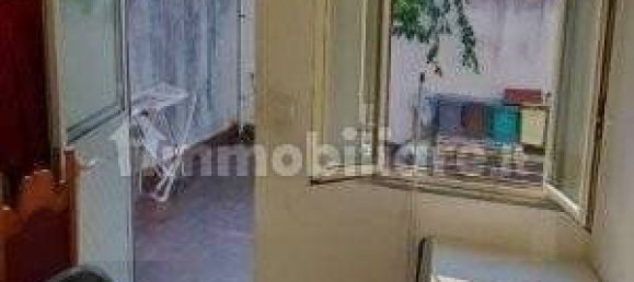 3 chambres Villa à Venetico, Italy No. 43039 37