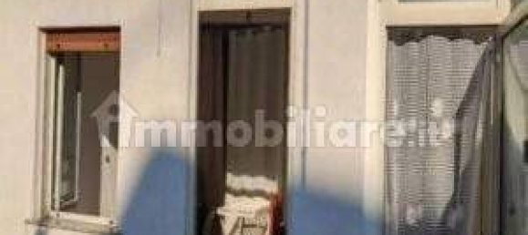 3 chambres Villa à Venetico, Italy No. 43039 12