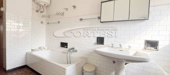 Apartamento de 8 habitaciónes en Mondolfo, Italy No. 174713 8