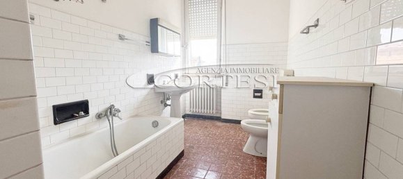 Apartamento de 8 habitaciónes en Mondolfo, Italy No. 174713 16