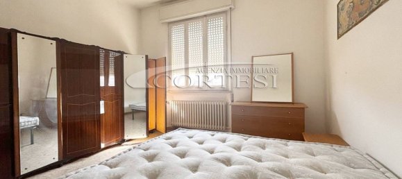 Apartamento de 8 habitaciónes en Mondolfo, Italy No. 174713 7