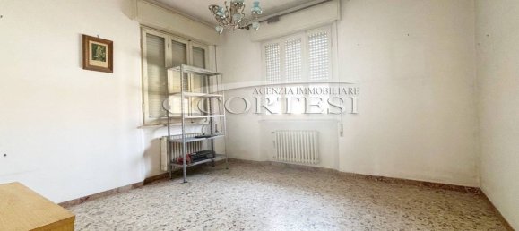 Apartamento de 8 habitaciónes en Mondolfo, Italy No. 174713 6