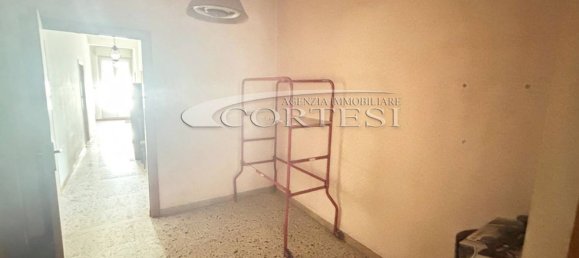 Apartamento de 8 habitaciónes en Mondolfo, Italy No. 174713 15