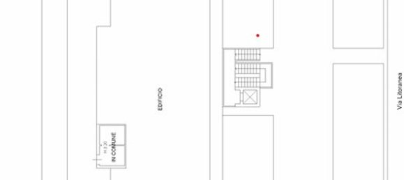 Apartamento de 8 habitaciónes en Mondolfo, Italy No. 174713 17